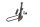 Side stand side stand spring BMW F 650 GS Dakar R13 0176 00-03