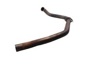 Pakosarjan putki pakoputkisto pakoputki BMW F 650 GS Dakar R13 0176 00-03