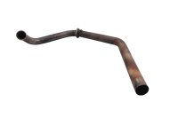 Pakosarjan putki pakoputkisto pakoputki BMW F 650 GS Dakar R13 0176 00-03