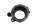 Insugningsrör, förgasargummi, höger sida, bränsleinsprutning BMW R 1100 GS 259 0409 93-99