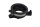 Insugningsrör, förgasargummi, höger sida, bränsleinsprutning BMW R 1100 GS 259 0409 93-99