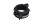 Insugningsrör, förgasargummi, höger sida, bränsleinsprutning BMW R 1100 GS 259 0409 93-99