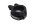 Insugningsrör, förgasargummi, höger sida, bränsleinsprutning BMW R 1100 GS 259 0409 93-99