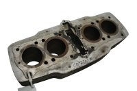 Bloc-cylindres, chemises de cylindres, moteur 4 cylindres refroidi par air Honda CB 750 K RC01 78-82