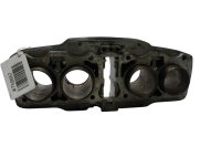 Bloc-cylindres, chemises de cylindres, moteur 4 cylindres refroidi par air Honda CB 750 K RC01 78-82