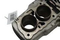 Bloc-cylindres, chemises de cylindres, moteur 4 cylindres refroidi par air Honda CB 750 K RC01 78-82