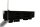 Bloc-cylindres, chemises de cylindres, moteur 4 cylindres refroidi par air Honda CB 750 K RC01 78-82