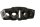 Bloc-cylindres, chemises de cylindres, moteur 4 cylindres refroidi par air Honda CB 750 K RC01 78-82