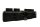 Bloc-cylindres, chemises de cylindres, moteur 4 cylindres refroidi par air Honda CB 750 K RC01 78-82