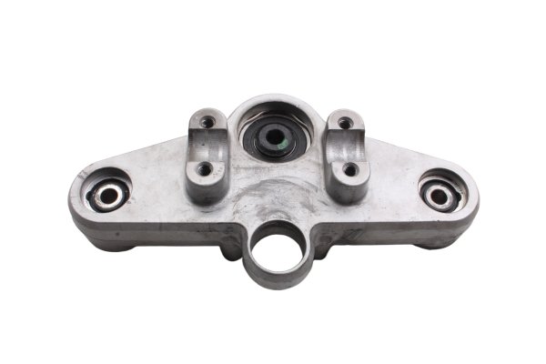Övre gaffelbrygga, styrlagerfäste, chassi BMW R 1100 GS 259 0409 93-99