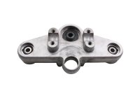 Övre gaffelbrygga, styrlagerfäste, chassi BMW R 1100 GS 259 0409 93-99