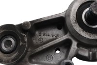 Övre gaffelbrygga, styrlagerfäste, chassi BMW R 1100 GS 259 0409 93-99
