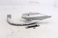 Maniglia di sostegno per il passeggero, posteriore destra BMW F 650 GS Dakar R13 0176 00-03