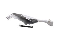 Maniglia di sostegno per il passeggero, posteriore destra BMW F 650 GS Dakar R13 0176 00-03