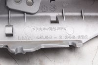 Maniglia di sostegno per il passeggero, posteriore destra BMW F 650 GS Dakar R13 0176 00-03