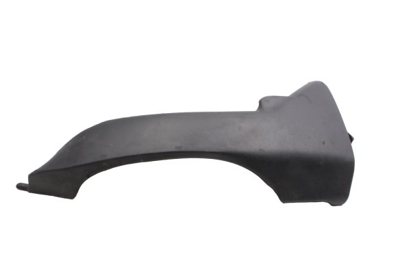 Inlaatkanaal, luchtgeleider, luchtcollector BMW F 650 GS Dakar R13 0176 00-03