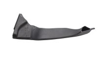Inlaatkanaal, luchtgeleider, luchtcollector BMW F 650 GS Dakar R13 0176 00-03