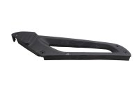Chain guard mudguard rear left BMW F 650 GS Dakar R13...