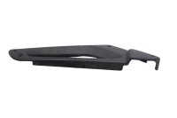Chain guard mudguard rear left BMW F 650 GS Dakar R13...