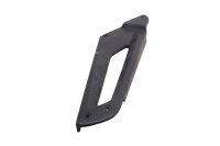 Chain guard mudguard rear left BMW F 650 GS Dakar R13 0176 00-03