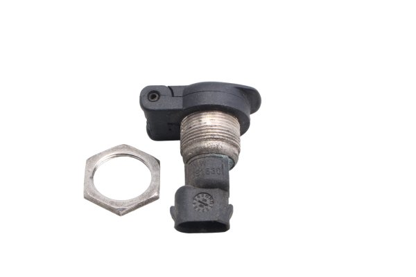 Hallsensor, pulsgenerator, tändning, hastighetssensor BMW R 1100 GS 259 0409 93-99