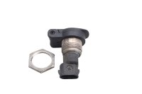 Hallsensor, pulsgenerator, tändning, hastighetssensor BMW R 1100 GS 259 0409 93-99