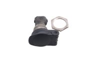 Hallsensor, pulsgenerator, tändning, hastighetssensor BMW R 1100 GS 259 0409 93-99