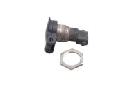 Hallsensor, pulsgenerator, tändning, hastighetssensor BMW R 1100 GS 259 0409 93-99