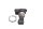 Hallsensor, pulsgenerator, tändning, hastighetssensor BMW R 1100 GS 259 0409 93-99