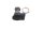 Hallsensor, pulsgenerator, tändning, hastighetssensor BMW R 1100 GS 259 0409 93-99