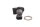 Hallsensor, pulsgenerator, tändning, hastighetssensor BMW R 1100 GS 259 0409 93-99