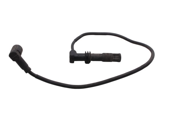 Tändstiftskontakt, tändkabel, höger sida, 5 kOhm motstånd BMW R 1100 GS 259 0409 93-99