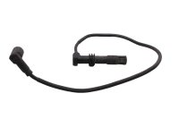 Tändstiftskontakt, tändkabel, höger sida, 5 kOhm motstånd BMW R 1100 GS 259 0409 93-99