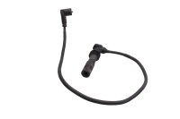 Tändstiftskontakt, tändkabel, höger sida, 5 kOhm motstånd BMW R 1100 GS 259 0409 93-99