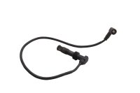 Tändstiftskontakt, tändkabel, höger sida, 5 kOhm motstånd BMW R 1100 GS 259 0409 93-99