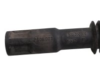 Tändstiftskontakt, tändkabel, höger sida, 5 kOhm motstånd BMW R 1100 GS 259 0409 93-99