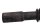 Tändstiftskontakt, tändkabel, höger sida, 5 kOhm motstånd BMW R 1100 GS 259 0409 93-99