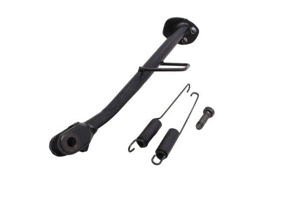 Sidostödsfjäder BMW R 1100 GS 259 0409 93-99