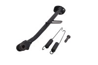 Sidostödsfjäder BMW R 1100 GS 259 0409 93-99