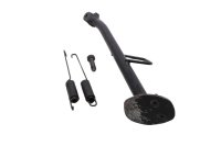 Sidostödsfjäder BMW R 1100 GS 259 0409 93-99