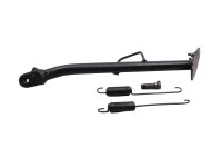 Sidostödsfjäder BMW R 1100 GS 259 0409 93-99