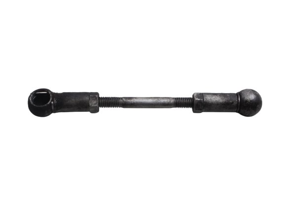 växellänk, avböjningsspak, växelspak, gängad stång BMW R 1100 GS 259 0409 93-99