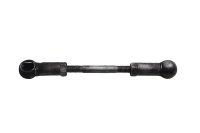 växellänk, avböjningsspak, växelspak, gängad stång BMW R 1100 GS 259 0409 93-99