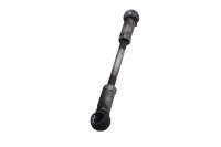 växellänk, avböjningsspak, växelspak, gängad stång BMW R 1100 GS 259 0409 93-99