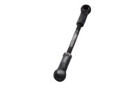 växellänk, avböjningsspak, växelspak, gängad stång BMW R 1100 GS 259 0409 93-99