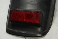 Kotflügel hinten Schmutzfänger Reflektor Rückstrahler Yamaha XJ 650 4K0 80-82