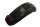 Kotflügel hinten Schmutzfänger Reflektor Rückstrahler Yamaha XJ 650 4K0 80-82