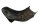 Kotflügel hinten Schmutzfänger Reflektor Rückstrahler Yamaha XJ 650 4K0 80-82