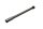 Vorderachse Achse Nabe Lager vorne Steckachse Nutmutter Yamaha XJ 650 4K0 80-82