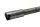 Vorderachse Achse Nabe Lager vorne Steckachse Nutmutter Yamaha XJ 650 4K0 80-82
